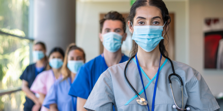 Nursing specialties understanding the unique demands of each role and why you should consider family nursing