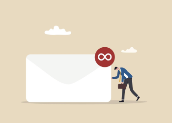 The Convenience of Printing Checks Online