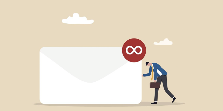 The Convenience of Printing Checks Online