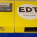 The Engine Decontamination Machine by EDT Automotive An Innovative Solution for Engine Cleansing