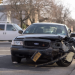 What to Do If You Are Involved with a Reckless Driver
