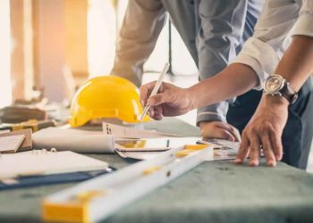 A Guide to Choosing the Best Calgary-based Home Remodeling Contractors for Your Renovation Project