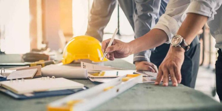 A Guide to Choosing the Best Calgary-based Home Remodeling Contractors for Your Renovation Project