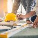 A Guide to Choosing the Best Calgary-based Home Remodeling Contractors for Your Renovation Project