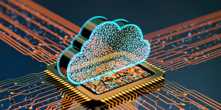 How the five levels of data analytics create success in the business world