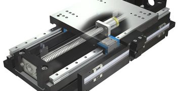 High Precision Positioning Tables: Achieve Unparalleled Accuracy and Control