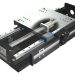High Precision Positioning Tables: Achieve Unparalleled Accuracy and Control