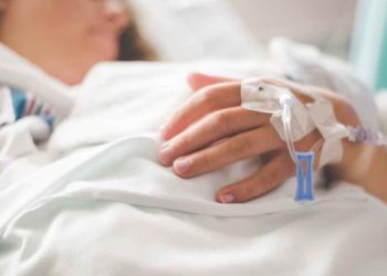 How the Exactech Lawsuits Is Shaping Ethical Discourse in Healthcare