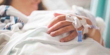 How the Exactech Lawsuits Is Shaping Ethical Discourse in Healthcare