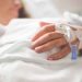 How the Exactech Lawsuits Is Shaping Ethical Discourse in Healthcare