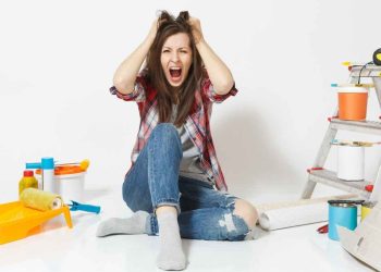 Navigating the Sale of a Fixer-Upper The Comprehensive Guide to Selling a House in Need of Major Repairs