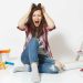 Navigating the Sale of a Fixer-Upper The Comprehensive Guide to Selling a House in Need of Major Repairs