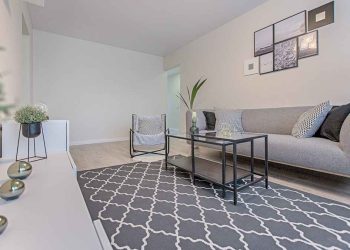 Transformative Home Improvement Ideas to Elevate Your Living Environment