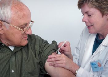 Green Insurance Agency Your Trusted Medicare Agency in Orange Park, Florida