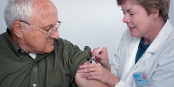 Green Insurance Agency Your Trusted Medicare Agency in Orange Park, Florida