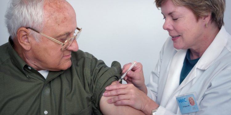 Green Insurance Agency Your Trusted Medicare Agency in Orange Park, Florida