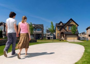 The Rise of 'We Buy Houses' Services in Maryland and Silver Spring