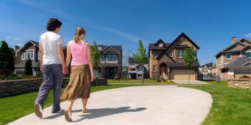 The Rise of 'We Buy Houses' Services in Maryland and Silver Spring