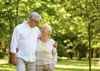 Think 65: Medicare Experts in Colorado Springs, Colorad