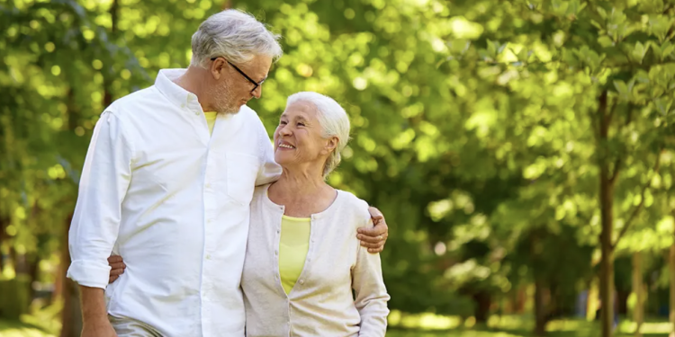 Think 65: Medicare Experts in Colorado Springs, Colorad