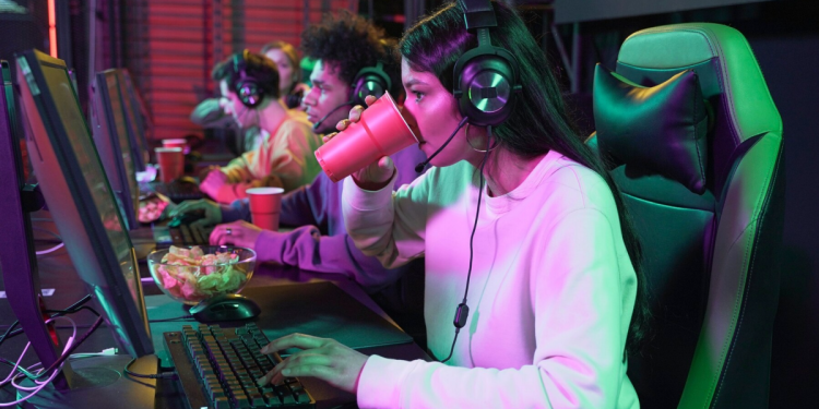 6 Best Browser Games to Play in 2024