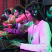 6 Best Browser Games to Play in 2024