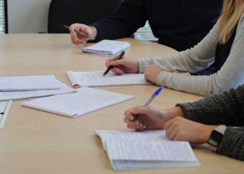 Dissertation vs Capstone Project - Breaking Down the Key Differences