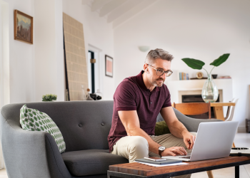 Risks and Benefits of Borrowing While Unemployed