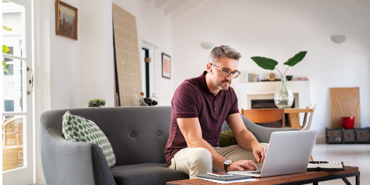 Risks and Benefits of Borrowing While Unemployed