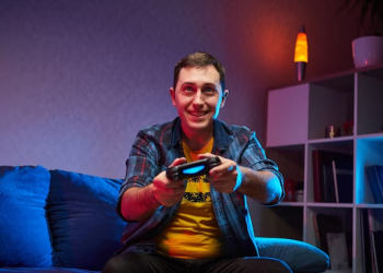 Maximizing Your Potential: Tips and Tricks for Peak Performance in Online Warrior Games