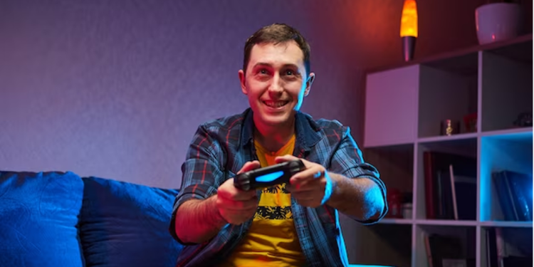 Maximizing Your Potential: Tips and Tricks for Peak Performance in Online Warrior Games