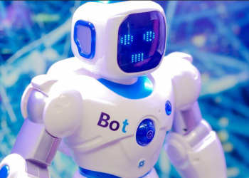 The Crusade Against AI Misinformation Inside Headliners News and Their Quest to Spotlight Top Tech Startups