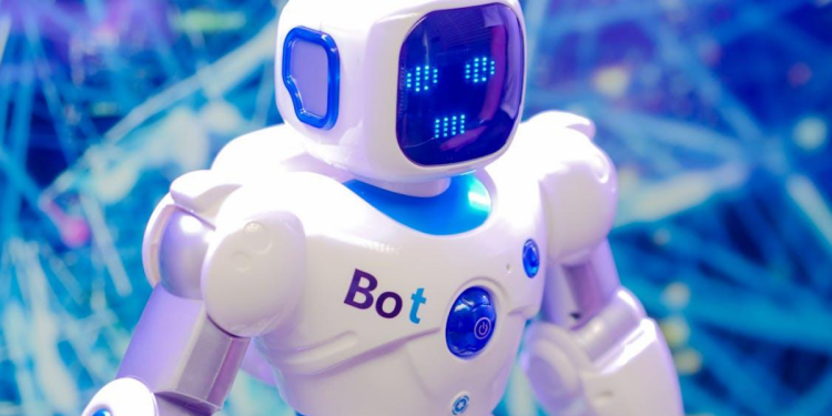 The Crusade Against AI Misinformation Inside Headliners News and Their Quest to Spotlight Top Tech Startups