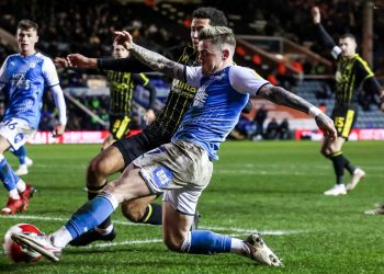 Injury Prevention and Recovery Strategies for Football Players