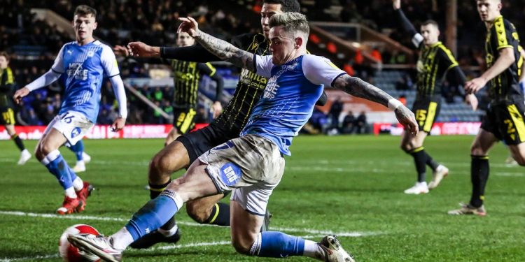 Injury Prevention and Recovery Strategies for Football Players