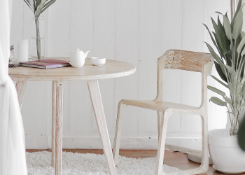 How to Create a Relaxing Home Oasis in Singapore's Small Spaces