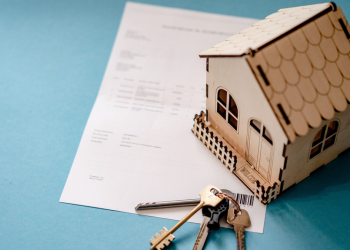 How to Get the Best Home Insurance in Singapore