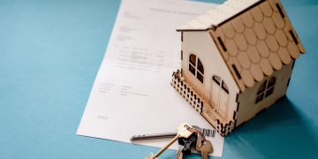 How to Get the Best Home Insurance in Singapore