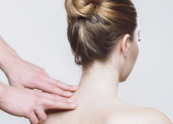 Relaxation Techniques to Combat Stress in Singapore's Busy Lifestyle