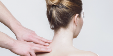 Relaxation Techniques to Combat Stress in Singapore's Busy Lifestyle