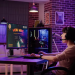 Cross-Platform Play How Online Gaming Are Becoming Accessible Across Devices