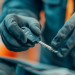 How to Find a Reliable Automotive Locksmith Near You in North Carolina