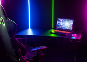 The Hidden Features of Solitaire.net You Need to Know About