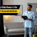 8 Reasons Why Felda House is the Best Student Accommodation
