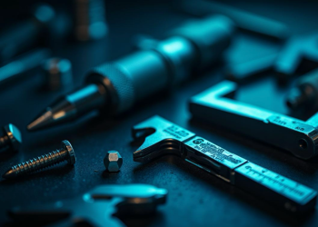 The Essential Tools Every Locksmith Uses on the Job