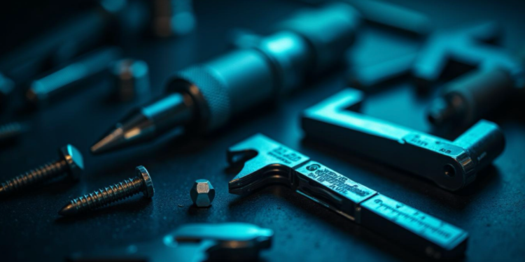 The Essential Tools Every Locksmith Uses on the Job