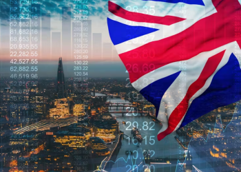 Why Alternative Investments are a Good Idea in the UK