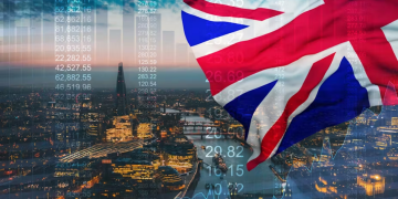 Why Alternative Investments are a Good Idea in the UK