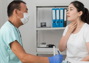 Affordable Health Checkups SGPT and Thyroid Profile Tests in Delhi