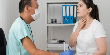 Affordable Health Checkups SGPT and Thyroid Profile Tests in Delhi